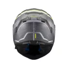 MT Atom 2 SV Highland bukósisak