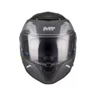 MT Atom 2 SV Highland bukósisak