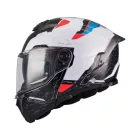 MT Atom 2 SV Highland bukósisak
