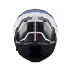 MT Atom 2 SV Highland bukósisak
