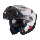 MT Atom 2 SV Highland bukósisak
