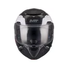 MT Atom 2 SV Highland bukósisak
