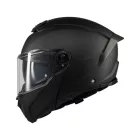 MT Atom 2 SV Pure bukósisak