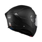 MT Atom 2 SV Pure bukósisak