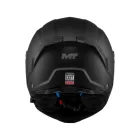 MT Atom 2 SV Pure bukósisak