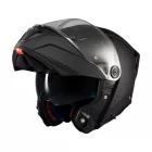 MT Atom 2 SV Pure bukósisak