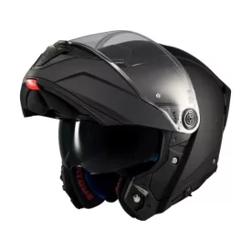 MT Atom 2 SV Pure bukósisak