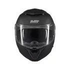 MT Atom 2 SV Pure bukósisak