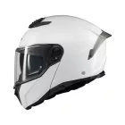 MT Atom 2 SV Pure bukósisak