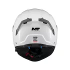 MT Atom 2 SV Pure bukósisak