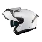 MT Atom 2 SV Pure bukósisak