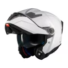 MT Atom 2 SV Pure bukósisak