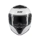 MT Atom 2 SV Pure bukósisak