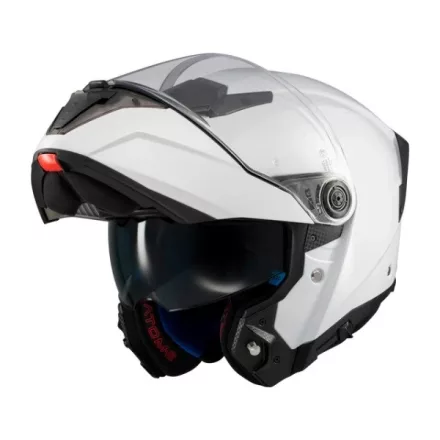 MT Atom 2 SV Pure bukósisak
