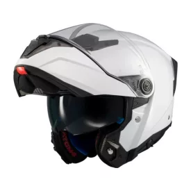 MT Atom 2 SV Pure bukósisak