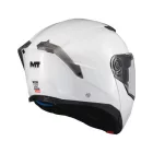 MT Atom 2 SV Pure bukósisak