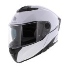 MT Atom 2 SV Solid bukósisak