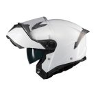 MT Atom 2 SV Solid bukósisak