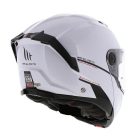 MT Atom 2 SV Solid bukósisak