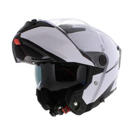 MT Atom 2 SV Solid bukósisak