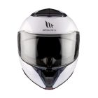 MT Atom 2 SV Solid bukósisak