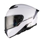 MT Atom 2 SV Solid bukósisak