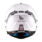 MT Atom 2 SV Solid bukósisak