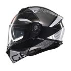 MT Genesis SV Atempo bukósisak