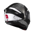 MT Genesis SV Atempo bukósisak