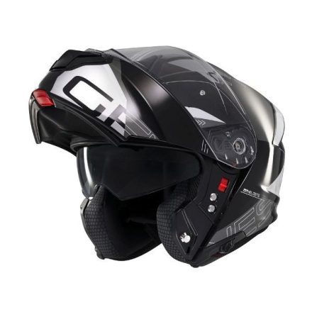 MT Genesis SV Atempo bukósisak