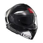 MT Genesis SV Atempo bukósisak