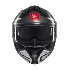 MT Genesis SV Atempo bukósisak