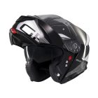 MT Genesis SV Atempo bukósisak