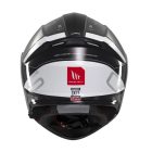 MT Genesis SV Atempo bukósisak