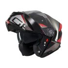 MT Genesis SV Atempo bukósisak