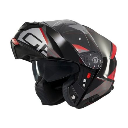 MT Genesis SV Atempo bukósisak