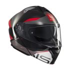 MT Genesis SV Atempo bukósisak