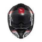 MT Genesis SV Atempo bukósisak