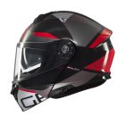 MT Genesis SV Atempo bukósisak