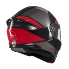 MT Genesis SV Atempo bukósisak