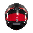 MT Genesis SV Atempo bukósisak