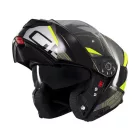 MT Genesis SV Atempo bukósisak