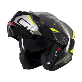 MT Genesis SV Atempo bukósisak