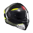 MT Genesis SV Atempo bukósisak