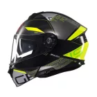 MT Genesis SV Atempo bukósisak