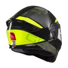 MT Genesis SV Atempo bukósisak