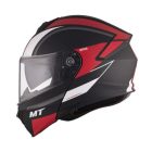 MT Genesis SV Cave bukósisak