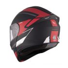 MT Genesis SV Cave bukósisak