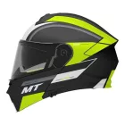 MT Genesis SV Cave bukósisak