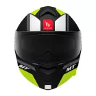 MT Genesis SV Cave bukósisak